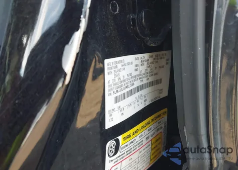 2024 Lincoln Navigator Reserve L z USA, uszkodzony, nr VIN 5LMJJ3LG3REL13399